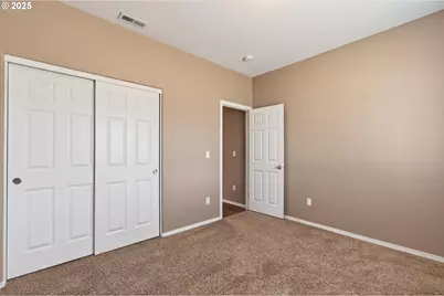 55 Monroe Dr, Cathlamet, WA 98612 - Photo 21