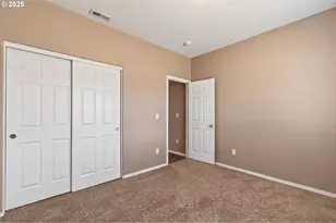 55 Monroe Dr, Cathlamet, WA 98612 - Photo 21