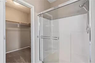 55 Monroe Dr, Cathlamet, WA 98612 - Photo 19