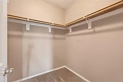 55 Monroe Dr, Cathlamet, WA 98612 - Photo 17