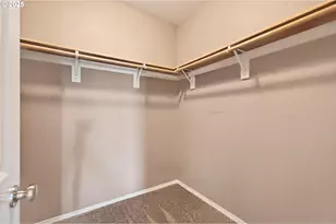 55 Monroe Dr, Cathlamet, WA 98612 - Photo 17