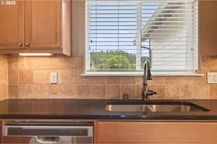 55 Monroe Dr, Cathlamet, WA 98612 - Photo 11