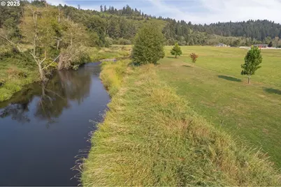 55 Monroe Dr, Cathlamet, WA 98612 - Photo 41