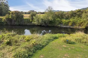 55 Monroe Dr, Cathlamet, WA 98612 - Photo 45