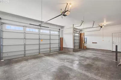 55 Monroe Dr, Cathlamet, WA 98612 - Photo 35