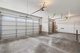 55 Monroe Dr, Cathlamet, WA 98612 - Photo 35