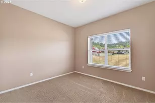 55 Monroe Dr, Cathlamet, WA 98612 - Photo 23