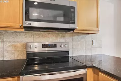 55 Monroe Dr, Cathlamet, WA 98612 - Photo 29