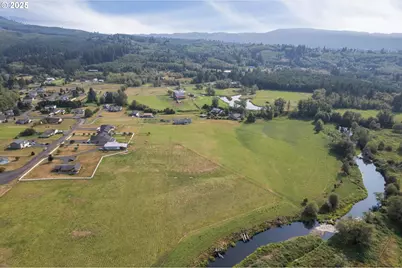 55 Monroe Dr, Cathlamet, WA 98612 - Photo 39