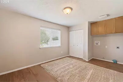 55 Monroe Dr, Cathlamet, WA 98612 - Photo 33