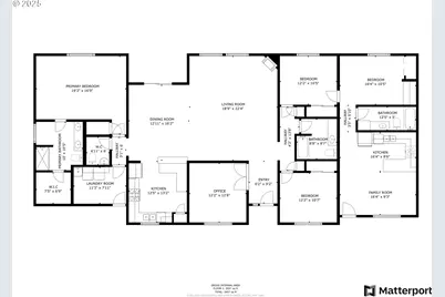 55 Monroe Dr, Cathlamet, WA 98612 - Photo 47