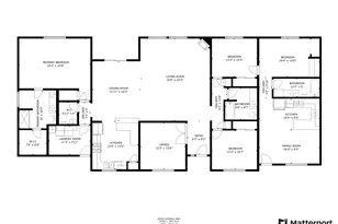 55 Monroe Dr, Cathlamet, WA 98612 - Photo 47