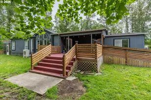 155 Rivendell Ln, Kelso, WA 98626 - Photo 1