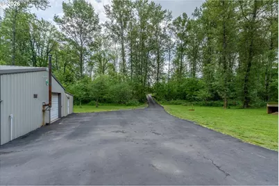 155 Rivendell Ln, Kelso, WA 98626 - Photo 31