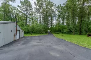 155 Rivendell Ln, Kelso, WA 98626 - Photo 31