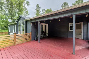 155 Rivendell Ln, Kelso, WA 98626 - Photo 5