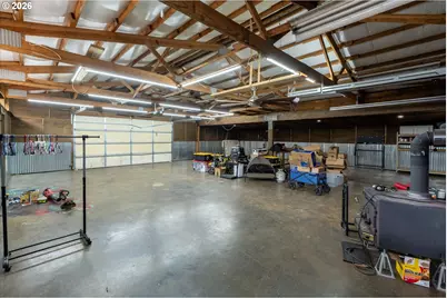 155 Rivendell Ln, Kelso, WA 98626 - Photo 33