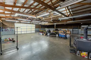 155 Rivendell Ln, Kelso, WA 98626 - Photo 33