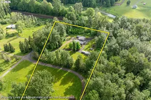 155 Rivendell Ln, Kelso, WA 98626 - Photo 41