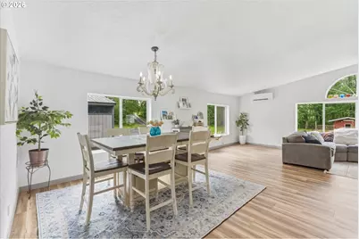 155 Rivendell Ln, Kelso, WA 98626 - Photo 11