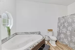 155 Rivendell Ln, Kelso, WA 98626 - Photo 21