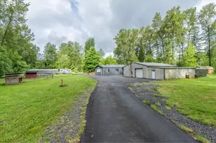155 Rivendell Ln, Kelso, WA 98626 - Photo 35
