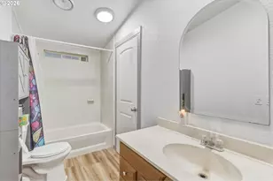 155 Rivendell Ln, Kelso, WA 98626 - Photo 27