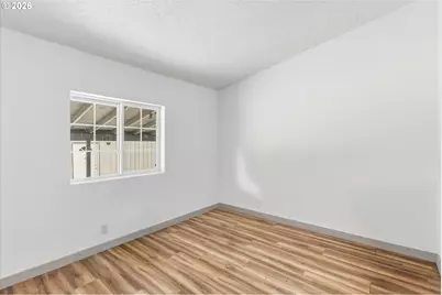 155 Rivendell Ln, Kelso, WA 98626 - Photo 25