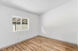 155 Rivendell Ln, Kelso, WA 98626 - Photo 25