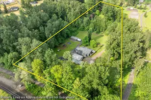 155 Rivendell Ln, Kelso, WA 98626 - Photo 39