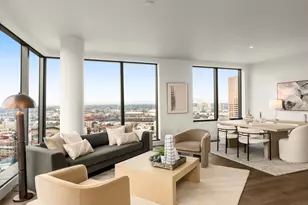 550 SW 10th Ave, Portland, OR 97205 - Photo 5