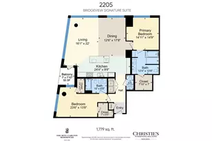 550 SW 10th Ave, Portland, OR 97205 - Photo 47