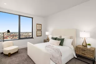 550 SW 10th Ave, Portland, OR 97205 - Photo 7