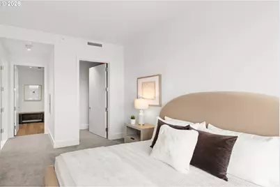 550 SW 10th Ave #2205, Portland, OR 97205 - Photo 25