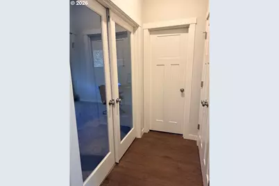 23241 SW Darby Ave, Tualatin, OR 97062 - Photo 15