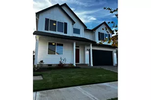 23241 SW Darby Ave, Tualatin, OR 97062 - Photo 1