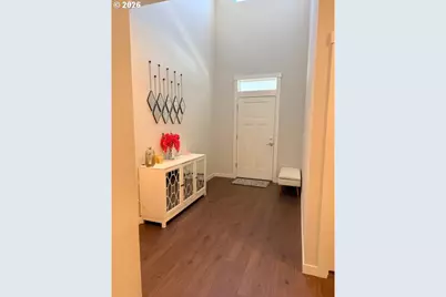 23241 SW Darby Ave, Tualatin, OR 97062 - Photo 5