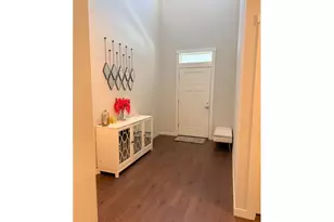 23241 SW Darby Ave, Tualatin, OR 97062 - Photo 5