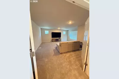 23241 SW Darby Ave, Tualatin, OR 97062 - Photo 11