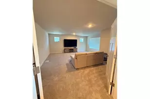 23241 SW Darby Ave, Tualatin, OR 97062 - Photo 11