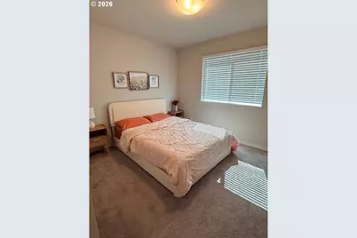 23241 SW Darby Ave, Tualatin, OR 97062 - Photo 13