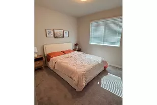 23241 SW Darby Ave, Tualatin, OR 97062 - Photo 13