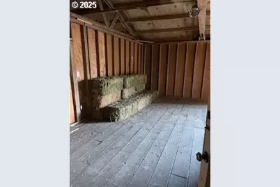 971 Highway 141, White Salmon, WA 98672 - Photo 19