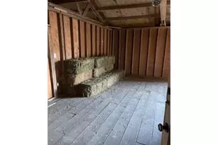 971 Hwy 141, White Salmon, WA 98672 - Photo 19