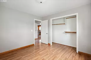 971 Hwy 141, White Salmon, WA 98672 - Photo 35