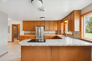 971 Hwy 141, White Salmon, WA 98672 - Photo 33