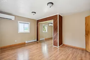 971 Hwy 141, White Salmon, WA 98672 - Photo 37