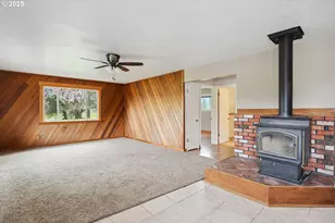 971 Hwy 141, White Salmon, WA 98672 - Photo 5