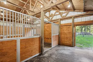 971 Hwy 141, White Salmon, WA 98672 - Photo 17