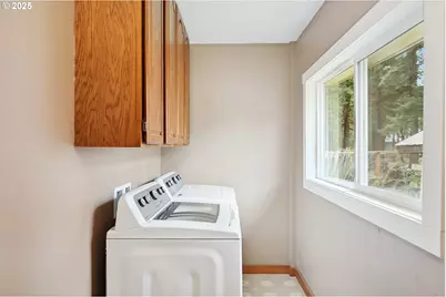 971 Highway 141, White Salmon, WA 98672 - Photo 11